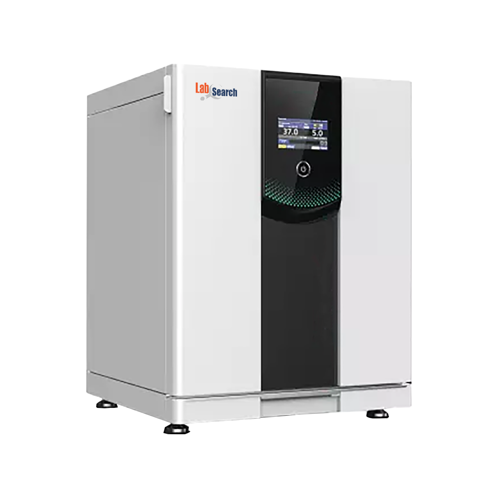 Air Jacketed CO2 Incubator 30A-AJI107