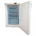 -40°C Upright Freezers 20A-UPF200