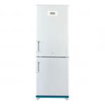 -40°C Upright Freezers 20A-UPF201