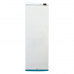 -40°C Upright Freezers 20A-UPF202