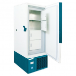 -40°C Upright Freezers 20A-UPF203