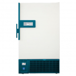-40°C Upright Freezers 20A-UPF205