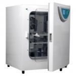 Air Jacketed CO2 Incubator 30A-AJI102