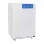 Air Jacketed CO2 Incubator 30A-AJI104