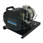 Batch transfer Peristaltic Pump 51-BPP100