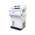 Microtome - Cryostat Microtome 23-LCM100