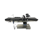 Hydraulic Operating Table ZOT-A20