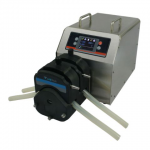 Industrial peristaltic pump  51-IDP101