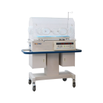 Infant Incubator ZII-A13