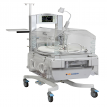 Infant Incubator ZII-A40