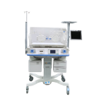 Infant Incubator ZII-A50