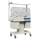 Infant incubator MD-II-1001