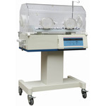 Infant incubator MD-II-1002