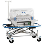 Infant incubator MD-II-2000