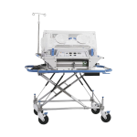 Infant incubator ZII-A20