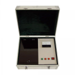 Insulating Oil Breakdown Voltage Tester  52-OTI103