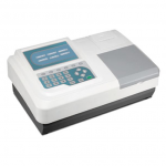Microplate Reader - Microplate Reader 08A-MPR100