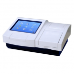 Microplate Reader - Microplate Reader 08A-MPR101
