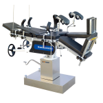 Multipurpose Operating Table ZOT-A50