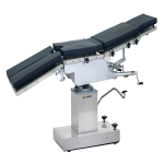 Multipurpose Operating Table ZOT-A51