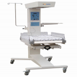 Neonatal Radiant Warmer ZRW-A11