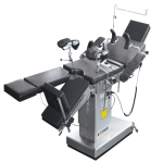 Operating Table ZOT-A11