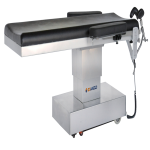 Ophthalmic Operating table ZOT-A30
