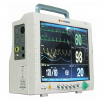 Patient Monitor ZPM-A22