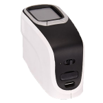 Portable spectrophotometer 15A-PSP100