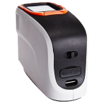 Portable spectrophotometer 15A-PSP101