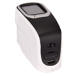 Portable spectrophotometer 15A-PSP102