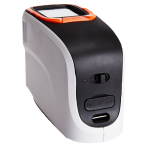 Portable spectrophotometer 15A-PSP103