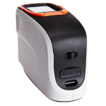 Portable spectrophotometer 15A-PSP104