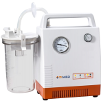 Surgical Suction Pump ZSP-A11