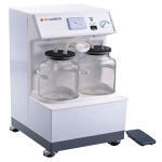 Surgical Suction Pump ZSP-A31