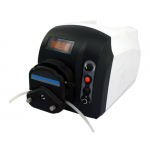 Variable Speed Peristaltic Pump  51-VPP100