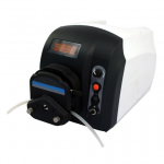 Variable Speed Peristaltic Pump  51-VPP101