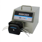 Variable Speed Peristaltic Pump  51-VPP401