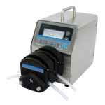 Variable Speed Peristaltic Pump  51-VPP402