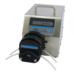 Variable Speed Peristaltic Pump  51-VPP403