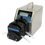 Variable Speed Peristaltic Pump  51-VPP500