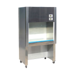 Vertical Laminar Air Flow Cabinet 56-VAC400