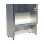 Vertical Laminar Air Flow Cabinet 56-VAC401