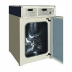 Water Jacketed CO2 Incubator 30A-WCI100