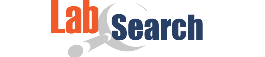 www.labsearch.com
