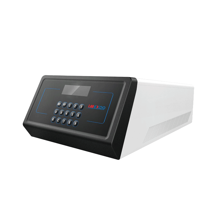 Gene Electroporator 01A-GEP100