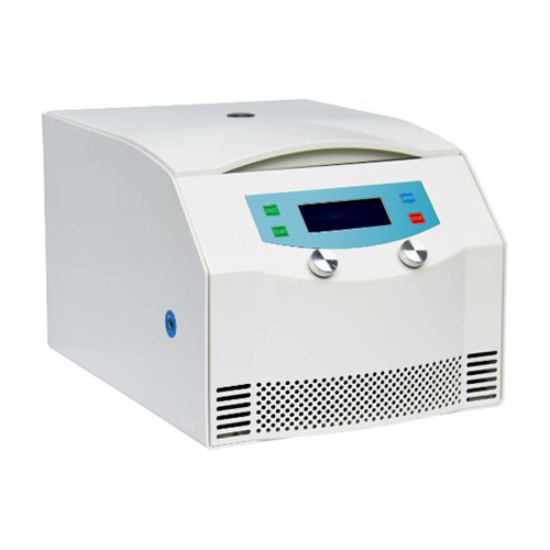 Crude Oil Test Low Speed Centrifuge  02A-COC100