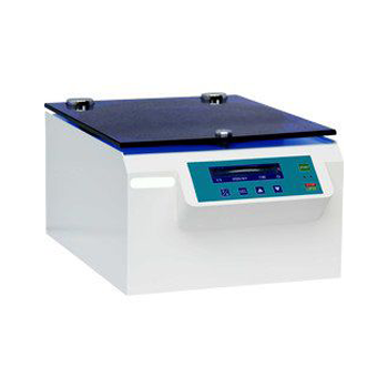 Low Speed Centrifuge 02A-LSC102