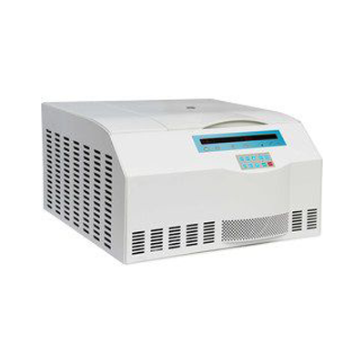 Refrigerated Centrifuge 02A-RRC102 Refrigerated Centrifuge 02A-RRC102