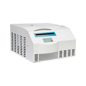 Refrigerated Centrifuge 02A-RRC202